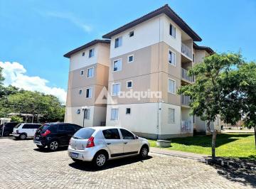 20241118_1056101732566993475.jpg · Apartamento à venda e locação, Uvaranas, Ponta Grossa, PR