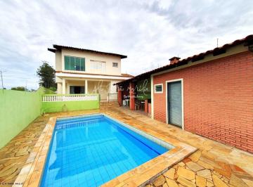 20240311110649291.jpg · Casa para Venda em Marília, Jardim Marajá, 3 dormitórios, 2 suítes, 2 banheiros, 3 vagas