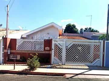 20240313105808964.jpg · Casa para Venda em Marília, Jardim Altos da Cidade, 3 dormitórios, 1 suíte, 3 banheiros, 2 vagas