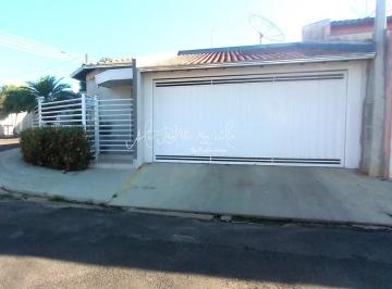 20240313114622137.jpg · Casa para Venda em Marília, Jardim Altos da Cidade, 3 dormitórios, 1 suíte, 3 banheiros, 2 vagas