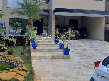 20240313170359605.jpg · Casa em Condomínio para Venda em Marília, Condomínio Garden Park, 3 dormitórios, 3 suítes, 5 banheir