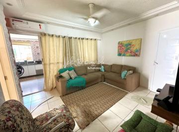 20240314101039359.jpg · Casa em Condomínio para Venda em Marília, Condominio Terra Nova, 3 dormitórios, 2 banheiros, 2 vagas