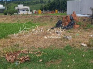 20240116133737569.jpg · Terreno em Condomínio para Venda em Marília, Condomínio Verana Parque Alvorada