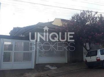 Casa · 420m² · 6 Quartos · 5 Vagas · Casa com 6 quartos, Nova Itatiba - Itatiba