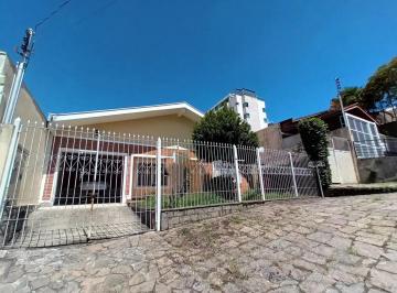 Casa · 246m² · 5 Quartos · 4 Vagas · Casas Padrão em Poços de Caldas