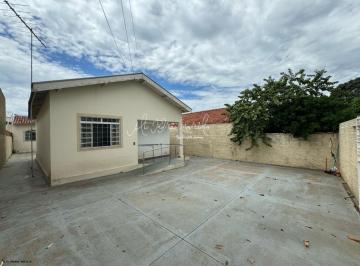 2024031911014914.jpg · Casa para Venda em Marília, Parque Residencial Novo Horizonte, 2 dormitórios, 2 banheiros, 2 vagas