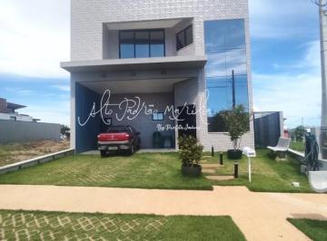 20240320123044597.jpg · Casa em Condomínio para Venda em Marília, Condomínio Verana Parque Alvorada, 3 dormitórios, 3 suítes