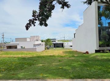 20240320160123673.jpg · Terreno em Condomínio para Venda em Marília, Condomínio Verana Parque Alvorada