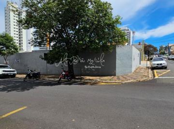 20240320162351659.jpg · Terreno para Venda em Marília, Centro