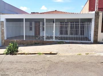 20240321104031746.jpg · Casa para Venda em Marília, Jardim América, 3 dormitórios, 1 suíte, 2 banheiros, 3 vagas