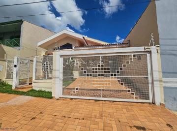 20240322125313666.jpg · Casa para Venda em Marília, Jardim São Francisco, 3 dormitórios, 1 suíte, 4 banheiros, 4 vagas