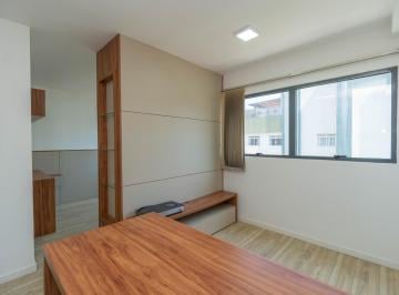 oQXhj1TY5siowjn60O4xC60UmGqZ9DJEZutZVYJG.jpg · Apartamento de 1 quarto no bairro Juvevê