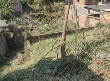 ftnb8-whatsapp-image-2024-11-25-at-111954-1-1732545124.jpeg · Lote / Terreno à venda em Belo Horizonte, no bairro São Geraldo