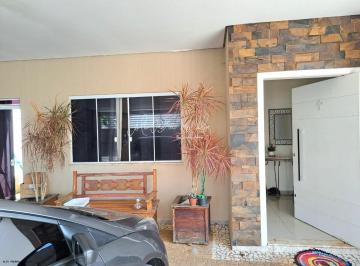 20240322144210863.jpg · Casa para Venda em Marília, Jardim Aquarius, 2 dormitórios, 1 suíte, 3 banheiros, 2 vagas