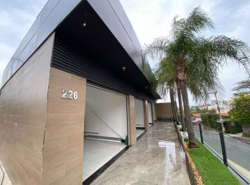 aa639c102a54a79bd49ce523fd02dfef.jpeg · Loja / Salão / Ponto Comercial para alugar em Belo Horizonte, no bairro Ouro Preto