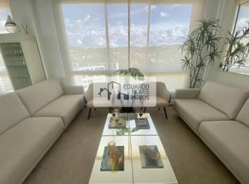 20241122T1537430300-317709130.jpg · Apartamento com 3 quartos à venda em Nova Lima, no bairro Vale Dos Cristais