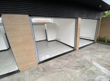 ba7d1c33d66aa9f7c72a0b6973b4fbc2.jpeg · Loja / Salão / Ponto Comercial para alugar em Belo Horizonte, no bairro Ouro Preto