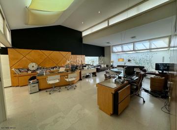 20240325101443298.jpg · Comercial para Venda em Marília, Alto Cafezal, 8 banheiros, 2 vagas