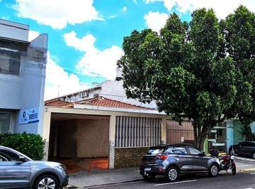 2024032516292637.jpg · Terreno para Venda em Marília, Centro