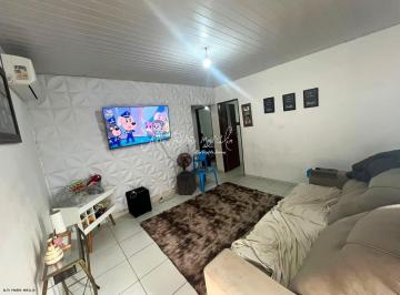 20240326101940588.jpg · Casa para Venda em Marília, Jardim Paraíso, 2 dormitórios, 1 banheiro, 3 vagas