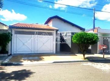 20240326104024818.jpg · Casa para Venda em Marília, Jardim Vista Alegre, 3 dormitórios, 1 suíte, 3 banheiros, 2 vagas