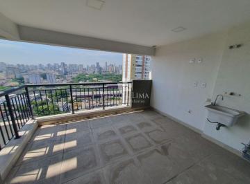 Apartamento · 65m² · 2 Quartos · 1 Vaga · Apartamento no Tatuapé 65m², 2 quartos sendo 1 suíte, 1 vaga. Condomínio Universo Tatuapé