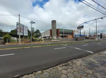 20240327161238808.jpg · Comercial para Venda em Marília, Fragata