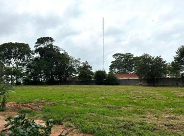 202403271010078162.jpg · Área para Venda em Marília, Fragata