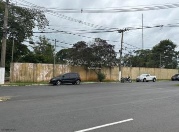 202403271010025958.jpg · Área para Venda em Marília, Fragata
