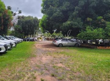 2024032716411655.jpg · Terreno para Venda em Marília, Fragata