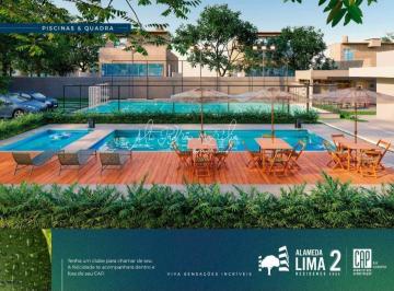 2024032810262171.jpg · Empreendimento para Venda em Marília, Condomínio Edifício Alameda Lima, 2 dormitórios, 1 banheiro, 1