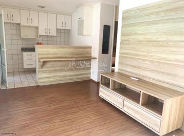 20240328114952740.jpg · Casa em Condomínio para Venda em Marília, Condomínio Rossi Allegra, 2 dormitórios, 1 banheiro, 1 vag