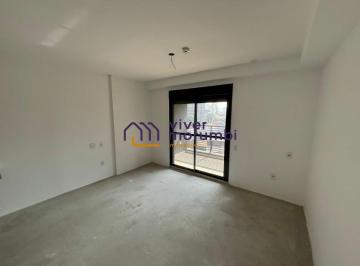 Apartamento · 35m² · 1 Quarto · Studio bem moderno próximo shopping market place