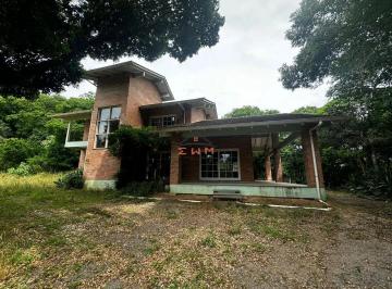Rural · 5m² · 3 Quartos · 2 Vagas · Chácara à venda em Farroupilha, Nova Sardenha - 3 Dormitórios, Churrasqueira e Hidromassagem