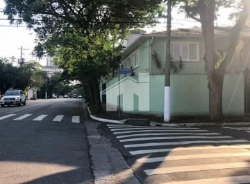 Comercial · 284m² · 4 Quartos · 3 Vagas · CASA ASSOBRADADA A VENDA