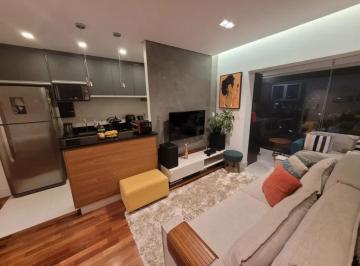 imoveis-na-vila-venda-apartamento- otima-localização- · Apartamento à venda com dois dormitórios, próximo ao metrô Ana Rosa!