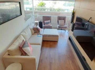 Apartamento · 76m² · 2 Quartos · 2 Vagas · Apartamento 2 dormitórios 2 vagas próximo metro São Judas