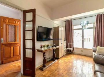 Casa · 254m² · 3 Quartos · 3 Vagas · Sobrado com 246 m² 3 dormitórios 1 suíte sala cozinha 3 banheiros lavanderia 3 vagas de garagem.