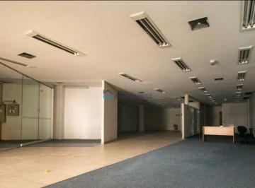 Comercial · 576m² · 12 Vagas · Imóvel comercial no Butantã| 576 m²| próximo ao metrô Vila Sônia