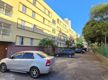 Apartamento · 58m² · 2 Quartos · 1 Vaga · Apartamento de 58m, 2 dormitórios no Cambuci