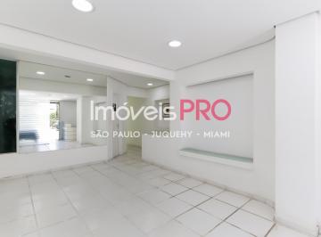 Casa · 268m² · 1 Quarto · 6 Vagas · Casa comercial com renda