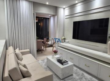 34304228_g.jpg ·
Apartamento Mobiliado à venda com 2 suítes 2 vagas, por R$ 1.540.00