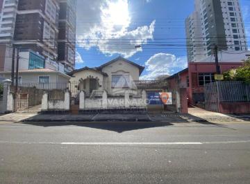 Comercial · 592m² · Excelente Casa Residencial ou Comercial