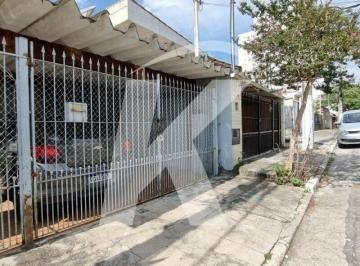 Casa · 90m² · 4 Quartos · 2 Vagas · Casa Térrea com 4 Dormitórios 2 Vagas - Parque Vitória