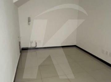 Comercial · 15m² · Sala comercial em Santana, 15 m²