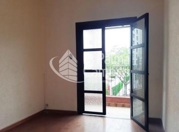Apartamento · 65m² · 2 Quartos · Apartamento à venda no Ipiranga com 2 quartos e sacada.