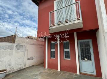 20240424104749152.jpg · Casa para Venda em Marília, Jardim Parati, 3 dormitórios, 1 suíte, 2 banheiros, 1 vaga