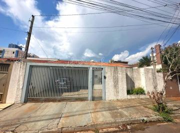 20240402101627142.jpg · Casa para Venda em Marília, Jardim Portal do Sol, 3 dormitórios, 1 suíte, 3 banheiros, 2 vagas