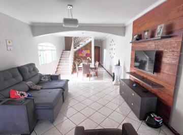 20240402110103878.jpg · Casa para Venda em Marília, São Miguel, 3 dormitórios, 1 suíte, 3 banheiros, 4 vagas
