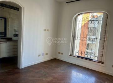 Apartamento · 224m² · 3 Quartos · 3 Vagas · Apartamento à venda no bairro Vila Clementino com 3 suítes e 3 vagas de garagem 224m²